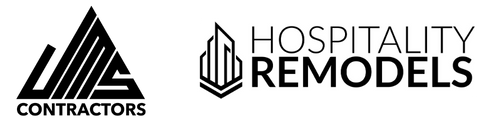 J M S Contractors, Inc. and Hospitality Remodels, LLC